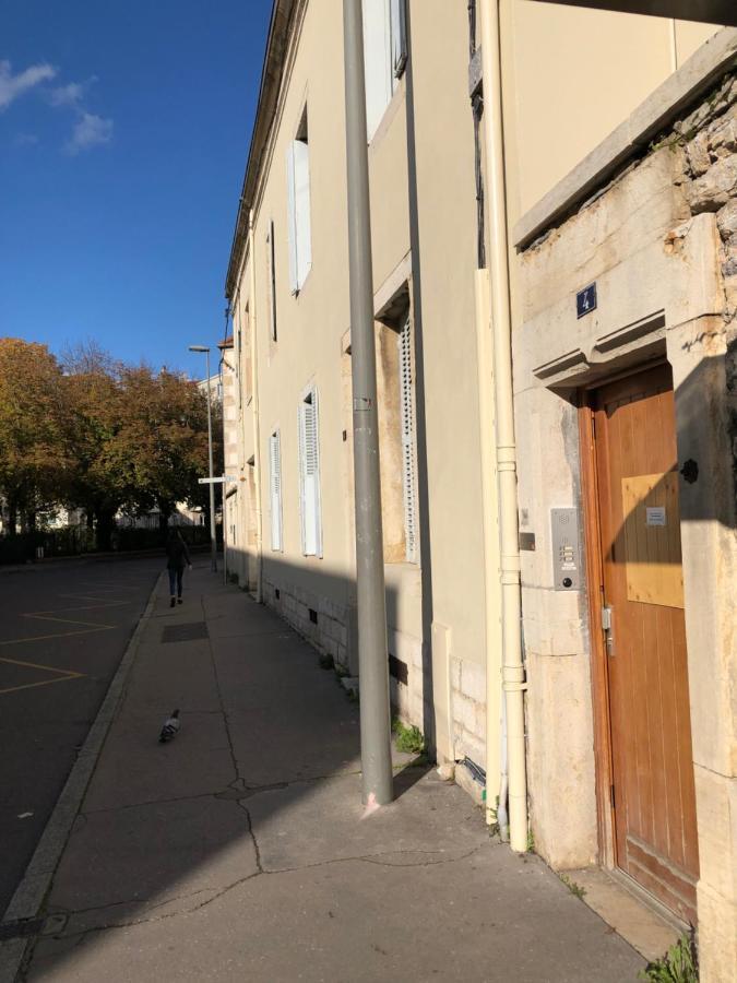 Sous Les Toits De Fleury